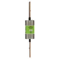 BUSS FRS-R-110; 600V RK5 TD FUSE