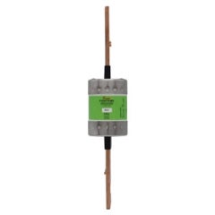 BUSS FRS-R-350; 600V RK5 TD FUSE