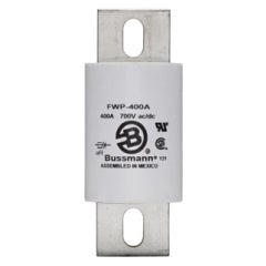 BUSS FWP-250A; 700V SEMICONDTR FUSE