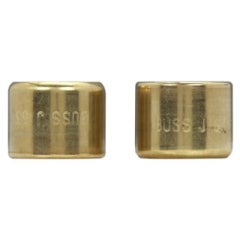 EDISON J63; J 60-30A FUSE REDUCER