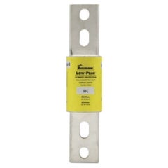 BUSS KRP-C-1200SP; 1200A 600V TD FUSE