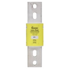 BUSS KRP-C-1350SP; 1350A 600V TD FUSE