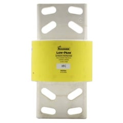 BUSS KRP-C-3500SP; 3500A 600V TD FUSE