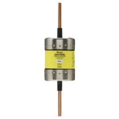 BUSS LPN-RK-225SP; 225A 250V TD FUSE