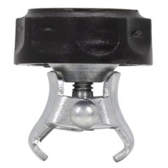 BUSS NO.1; CLIP CLAMP