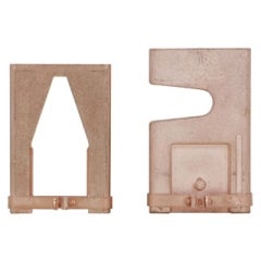 EDISON NO.2662R; 600-200A R FUSE REDUCER