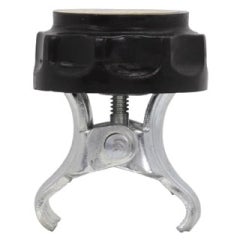 BUSS NO.4; TRON CLIP CLAMP