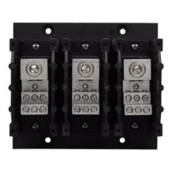 BUSS PDB323-3; PWR DISTR BLOCK