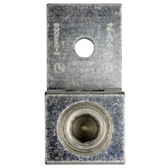 C-H LKS3; CHDTT LKS3 TRANSFORMER LUG KIT