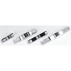 EDISON EDSCLR100; 100A RK1 600V FAST ACT