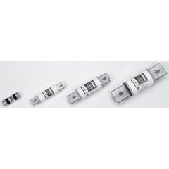EDISON JFL30; EFSE 600V CLASS J FUSE