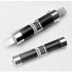EDISON KOS30; 30A K5,H 600VAC ONE TIME