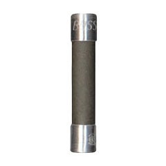 BUSS ABC-4-R; 250V SMALL DIM FUSE