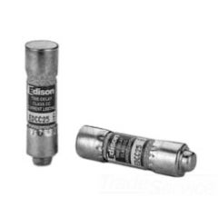 EDISON EDCC5; 5A CC 600VAC TIME DELAY