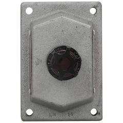 CRS-H DSD948-J1; PILOT LIGHT DEVICE