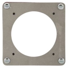 A-H 26402; ALUM CVR F/26401 BOX