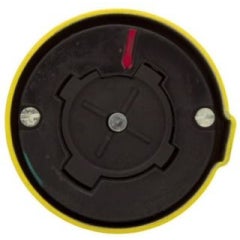 A-H 26414; LKG CONN-3P4W60A600V