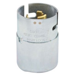 A-H CS8465; 2P 3W 50A 480V ARMD PLUG