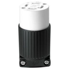 A-H L1430C; CONN COMM 30A 125/250V