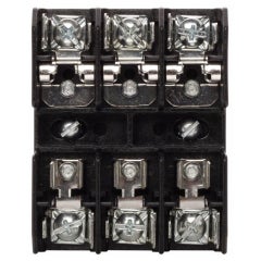 C-H 7874A24G02 220/240VAC COIL