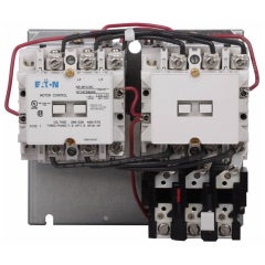 C-H A250M0CAC; 120V REV STR OPN