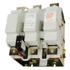 C-H CE15VN3A80; CNTCTR FREEDOM OP