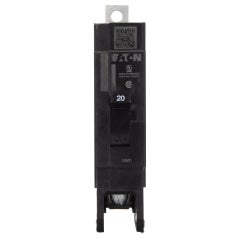 C-H GHB1045; 45A GHB 1P 277/480V 14KAIC