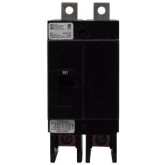 C-H GHB2060; 60A GHB 2P 277/480V 14KAIC