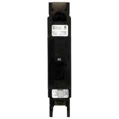 C-H GHC1020; 20A GHC 1P 277V 65KAIC L/L
