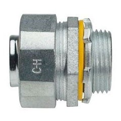 CRS-H LTB100; 1 IN INSUL STR COND CONN