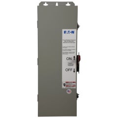 C-H RFDN225; NEMA 3R CBE WEST