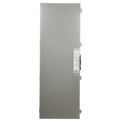 C-H RNDN1200; NEMA-3R CB ENCL