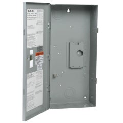 C-H SFDN100; NEMA-1 SFC ENCL