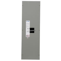 C-H SLDN600; NEMA-1 SFC CB ENCL