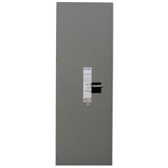 C-H SNDN1200; NEMA-1 SFC CB ENCL