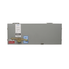 C-H FAN321; 30A 250V FUS PLUG
