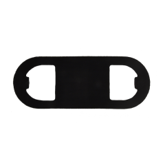 ACP GASK809N; 3-1/2-4 IN FORM 8 GASKET