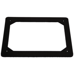 ACP FSGKR2N; 2G NEOPRENE GASKET