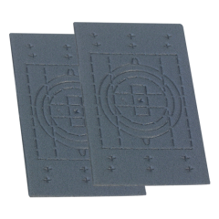 ACP G11; GASKETS