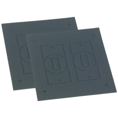 ACP G21; GASKETS