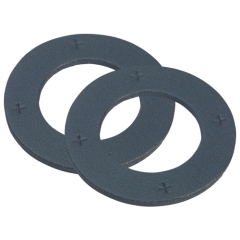 ACP G71; GASKETS