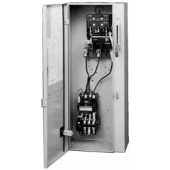GE CR308CT081A1AAAAA; NEMA COMB STR