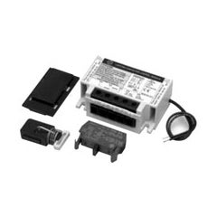 CR460XMB; 2WIRE 24VAC MECH HOLD KIT