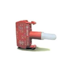 GE P9PLNVJR; 120V PNL MTG LED PL