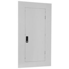 GE AF25S; 25-1/2X20 PNLBD FRONT