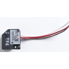GE SAUXPAB1; AUXILIARY SWITCH