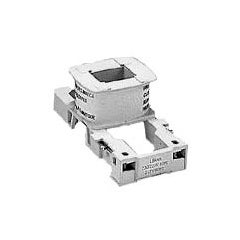 GE LB3AL; 208V COIL