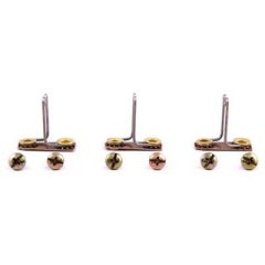 GE CR123C695A; HEATER ELEMENT