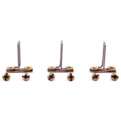 GE CR123C778A; HEATER ELEMENT