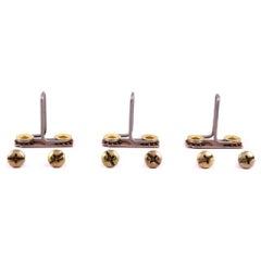GE CR123C867A; HEATER ELEMENT
